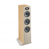 Підлогова акустика Focal Theva N3 Light Wood 2 – techzone.com.ua Підлогова акустика Focal Theva N3 Light Wood 2 – techzone.com.ua