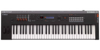 Синтезатор YAMAHA MX61