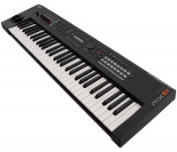 Синтезатор YAMAHA MX61 4 – techzone.com.ua
