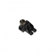 Держатель микрофонный Audio-Technica AT8491S 2 – techzone.com.ua Держатель микрофонный Audio-Technica AT8491S 2 – techzone.com.ua