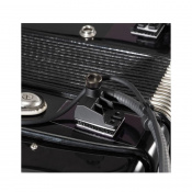 Тримач мікрофонний Audio-Technica AT8491S 3 – techzone.com.ua Тримач мікрофонний Audio-Technica AT8491S 3 – techzone.com.ua