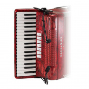 Тримач мікрофонний Audio-Technica AT8491S 5 – techzone.com.ua Тримач мікрофонний Audio-Technica AT8491S 5 – techzone.com.ua