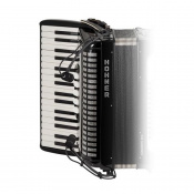 Тримач мікрофонний Audio-Technica AT8491S 7 – techzone.com.ua Тримач мікрофонний Audio-Technica AT8491S 7 – techzone.com.ua