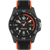 Чоловічий годинник Timex EXPEDITION North Freedive Ocean Solar Tx2v66100 1 – techzone.com.ua