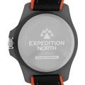 Чоловічий годинник Timex EXPEDITION North Freedive Ocean Solar Tx2v66100 7 – techzone.com.ua