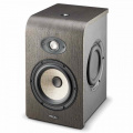 Студійний монітор Focal SHAPE 65 1 – techzone.com.ua