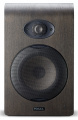 Студійний монітор Focal SHAPE 65 2 – techzone.com.ua