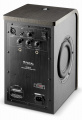 Студійний монітор Focal SHAPE 65 3 – techzone.com.ua