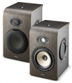 Студійний монітор Focal SHAPE 65 4 – techzone.com.ua