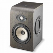 Студійний монітор Focal SHAPE 65 1 – techzone.com.ua