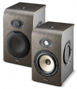 Студійний монітор Focal SHAPE 65 4 – techzone.com.ua Студійний монітор Focal SHAPE 65 4 – techzone.com.ua