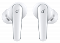 Навушники TWS Anker SoundCore Liberty 5 White (A3957G21) 2 – techzone.com.ua