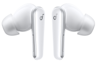 Навушники TWS Anker SoundCore Liberty 5 White (A3957G21) 3 – techzone.com.ua