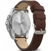 Чоловічий годинник Victorinox SwissArmy MAVERICK Chrono V241865 3 – techzone.com.ua Чоловічий годинник Victorinox SwissArmy MAVERICK Chrono V241865 3 – techzone.com.ua