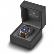 Мужские часы Victorinox SwissArmy MAVERICK Chrono V241865 2 – techzone.com.ua Мужские часы Victorinox SwissArmy MAVERICK Chrono V241865 2 – techzone.com.ua