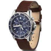 Мужские часы Victorinox SwissArmy MAVERICK Chrono V241865 4 – techzone.com.ua Мужские часы Victorinox SwissArmy MAVERICK Chrono V241865 4 – techzone.com.ua