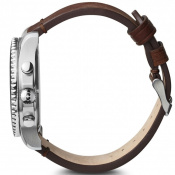 Мужские часы Victorinox SwissArmy MAVERICK Chrono V241865 5 – techzone.com.ua Мужские часы Victorinox SwissArmy MAVERICK Chrono V241865 5 – techzone.com.ua