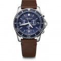 Мужские часы Victorinox SwissArmy MAVERICK Chrono V241865 1 – techzone.com.ua