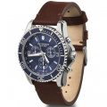 Мужские часы Victorinox SwissArmy MAVERICK Chrono V241865 4 – techzone.com.ua