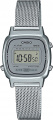 Наручний годинник Casio Vintage LA670WEM-7E 1 – techzone.com.ua