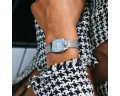 Наручний годинник Casio Vintage LA670WEM-7E 2 – techzone.com.ua