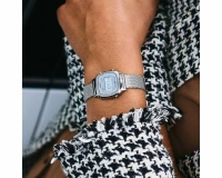 Жіночий годинник Casio Vintage LA670WEM-7EF 2 – techzone.com.ua Жіночий годинник Casio Vintage LA670WEM-7EF 2 – techzone.com.ua