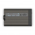ЦАП та підсилювач iFi xDSD Gryphon Black 1 – techzone.com.ua