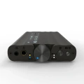 ЦАП та підсилювач iFi xDSD Gryphon Black 3 – techzone.com.ua