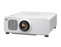 Проектор Panasonic PT-RW930LWE 3 – techzone.com.ua Проектор Panasonic PT-RW930LWE 3 – techzone.com.ua