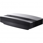 Короткофокусный проектор XGiMi Aura (XM03A) 2 – techzone.com.ua Короткофокусный проектор XGiMi Aura (XM03A) 2 – techzone.com.ua