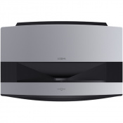 Короткофокусный проектор XGiMi Aura (XM03A) 3 – techzone.com.ua Короткофокусный проектор XGiMi Aura (XM03A) 3 – techzone.com.ua