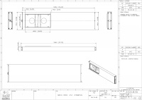 Корпус для вбудованого сабвуфера Bowers & Wilkins BB ISW4 2 – techzone.com.ua Корпус для вбудованого сабвуфера Bowers & Wilkins BB ISW4 2 – techzone.com.ua