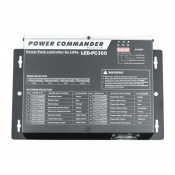 Acme LED-PC300 Power commander