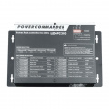 Acme LED-PC300 Power commander – techzone.com.ua