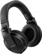 DJ-наушники Pioneer HDJ-X5-K 2 – techzone.com.ua DJ-наушники Pioneer HDJ-X5-K 2 – techzone.com.ua