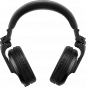 DJ-наушники Pioneer HDJ-X5-K 5 – techzone.com.ua DJ-наушники Pioneer HDJ-X5-K 5 – techzone.com.ua