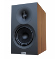 Акустика Elac Debut 3.0 DB63-WN Walnut (шт) 1 – techzone.com.ua