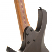 CORT Artisan Space 4 (Star Dust Black) 5 – techzone.com.ua CORT Artisan Space 4 (Star Dust Black) 5 – techzone.com.ua