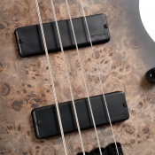 CORT Artisan Space 4 (Star Dust Black) 7 – techzone.com.ua CORT Artisan Space 4 (Star Dust Black) 7 – techzone.com.ua