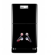 Акустика Wharfedale Elysian 1 Piano Black 3 – techzone.com.ua Акустика Wharfedale Elysian 1 Piano Black 3 – techzone.com.ua