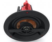 Вбудована акустика Klipsch PRO-14RC Skyhook 4 – techzone.com.ua Вбудована акустика Klipsch PRO-14RC Skyhook 4 – techzone.com.ua