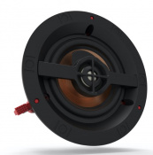 Встраиваемая акустика Klipsch PRO-14RC Skyhook 2 – techzone.com.ua Встраиваемая акустика Klipsch PRO-14RC Skyhook 2 – techzone.com.ua