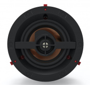 Встраиваемая акустика Klipsch PRO-14RC Skyhook 3 – techzone.com.ua Встраиваемая акустика Klipsch PRO-14RC Skyhook 3 – techzone.com.ua