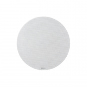 Встраиваемая акустика Klipsch PRO-14RC Skyhook 6 – techzone.com.ua Встраиваемая акустика Klipsch PRO-14RC Skyhook 6 – techzone.com.ua