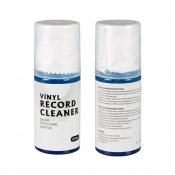 Засіб для очищення платівок GOKA GK-R09 3 – techzone.com.ua Засіб для очищення платівок GOKA GK-R09 3 – techzone.com.ua