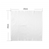 Засіб для очищення платівок GOKA GK-R09 4 – techzone.com.ua Засіб для очищення платівок GOKA GK-R09 4 – techzone.com.ua