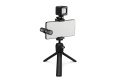 RODE Vlogger Kit USB-C edition Мікрофон 1 – techzone.com.ua
