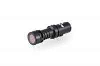 RODE Vlogger Kit USB-C edition Мікрофон 4 – techzone.com.ua RODE Vlogger Kit USB-C edition Мікрофон 4 – techzone.com.ua