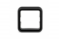 RODE Vlogger Kit USB-C edition Мікрофон 6 – techzone.com.ua RODE Vlogger Kit USB-C edition Мікрофон 6 – techzone.com.ua