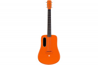 LAVA Me 2 Freeboost Orange Гитара электроакустическая
